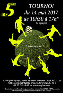 futsall